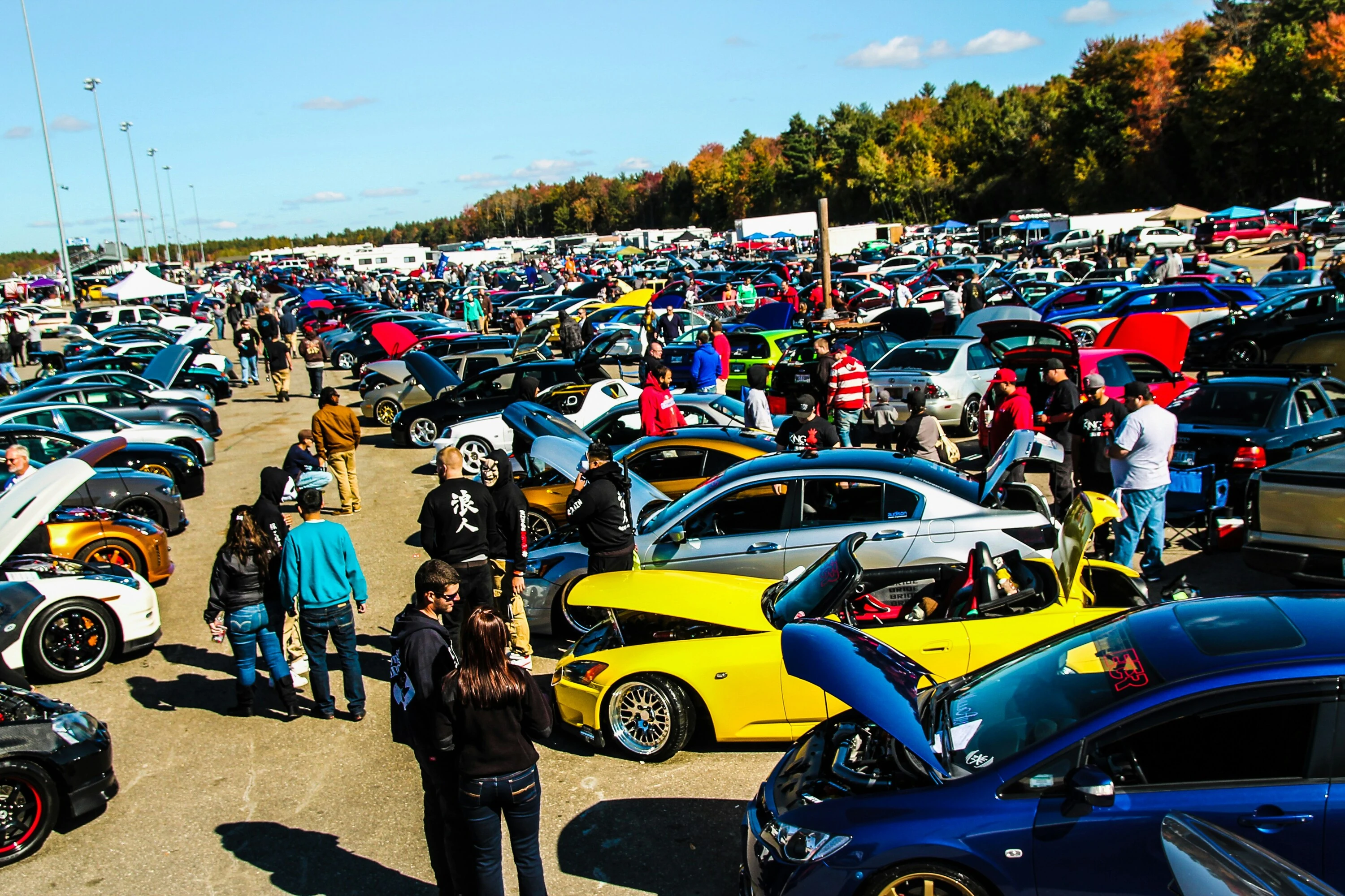 The Shongweni Motor Show returns this winter for its biggest event yet, celebrating 10 years with trucks, classic cars, helicopters, live music, family entertainment and plenty of outdoor fun.
