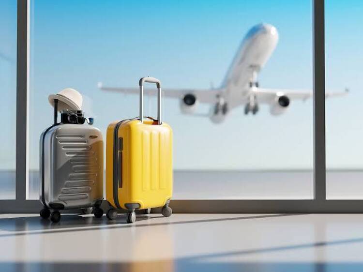 Sürdürülebilir bir tatil için yapılabilecekler Sürdürülebilir bir tatil için yapılabilecekler
