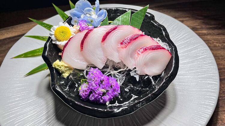 Dailyfish Dailyfish