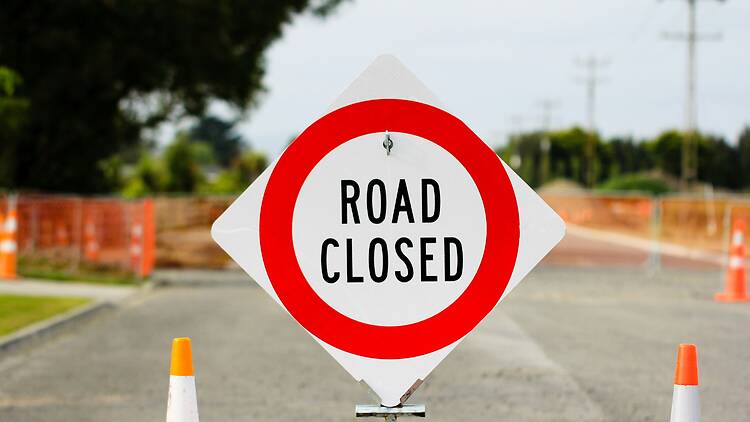 Travelling between Pietermaritzburg and Durban this Sunday? The Amashova National Classic will bring temporary road closures along the race route. 