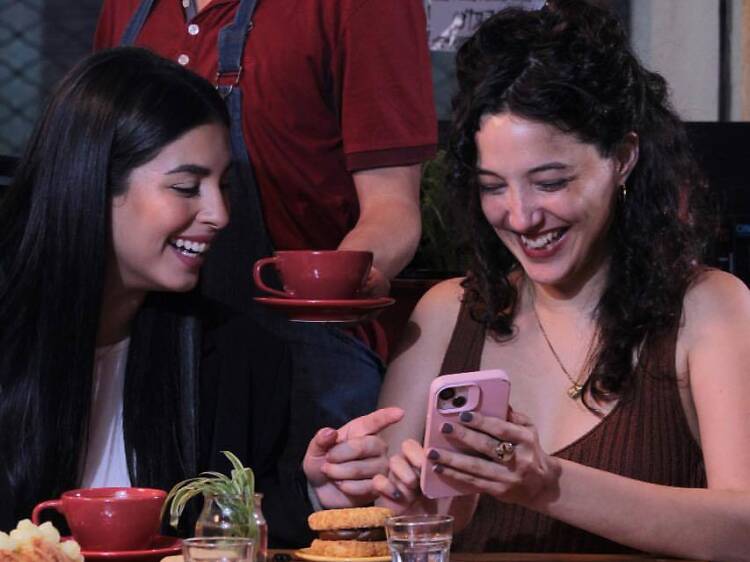 Sorbo Café: For Meaningful Conversations Sorbo Café: For Meaningful Conversations