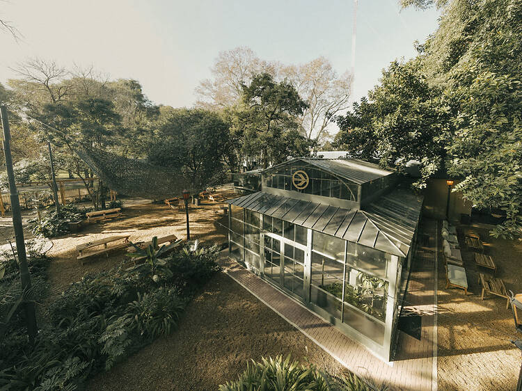 Casa Futuro casa-futuro