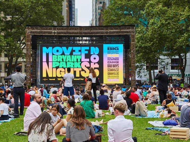 The best things to do in NYC this weekend The best things to do in NYC this weekend