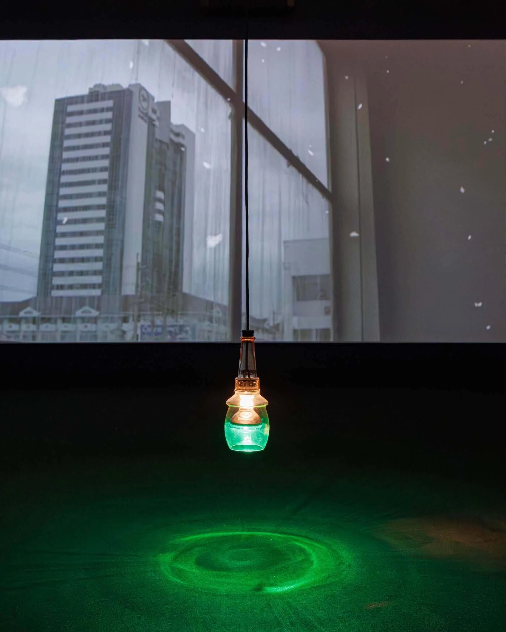 Dib Bangkok
