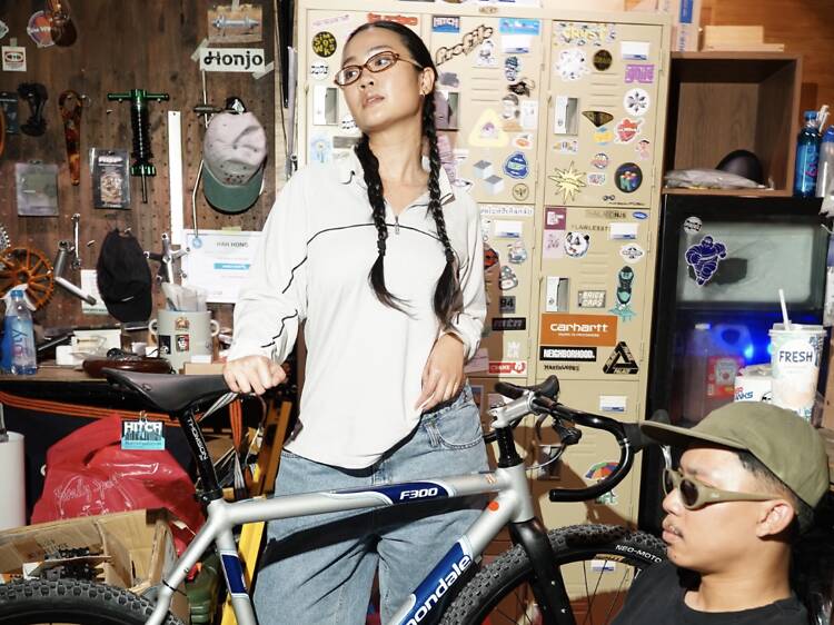 familybike.shop familybike.shop