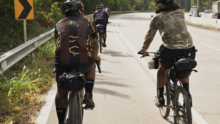 BicycleBOYS Clubhouse BicycleBOYS Clubhouse