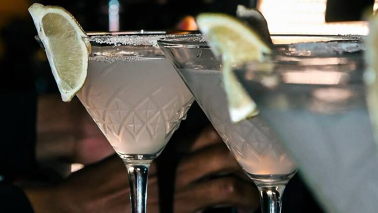 Drink Drink
