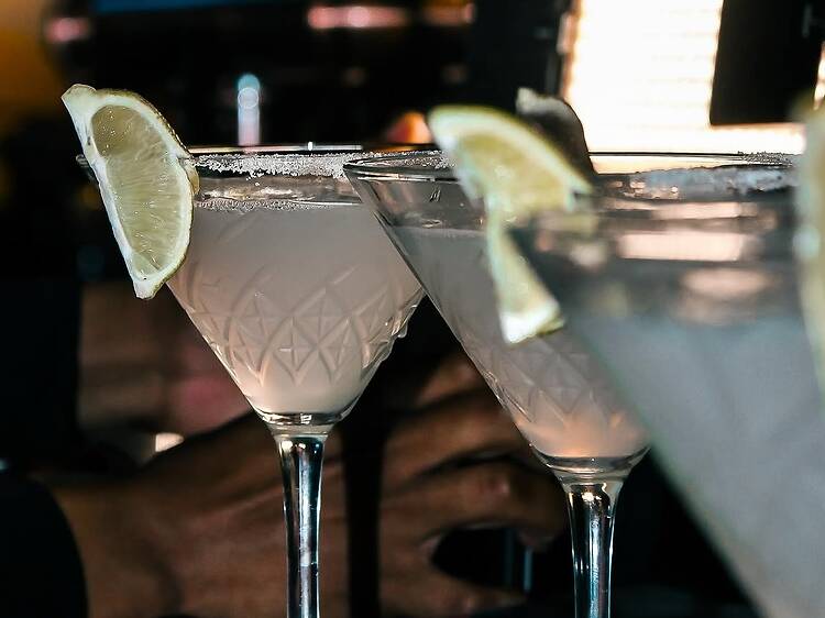 Drink Drink