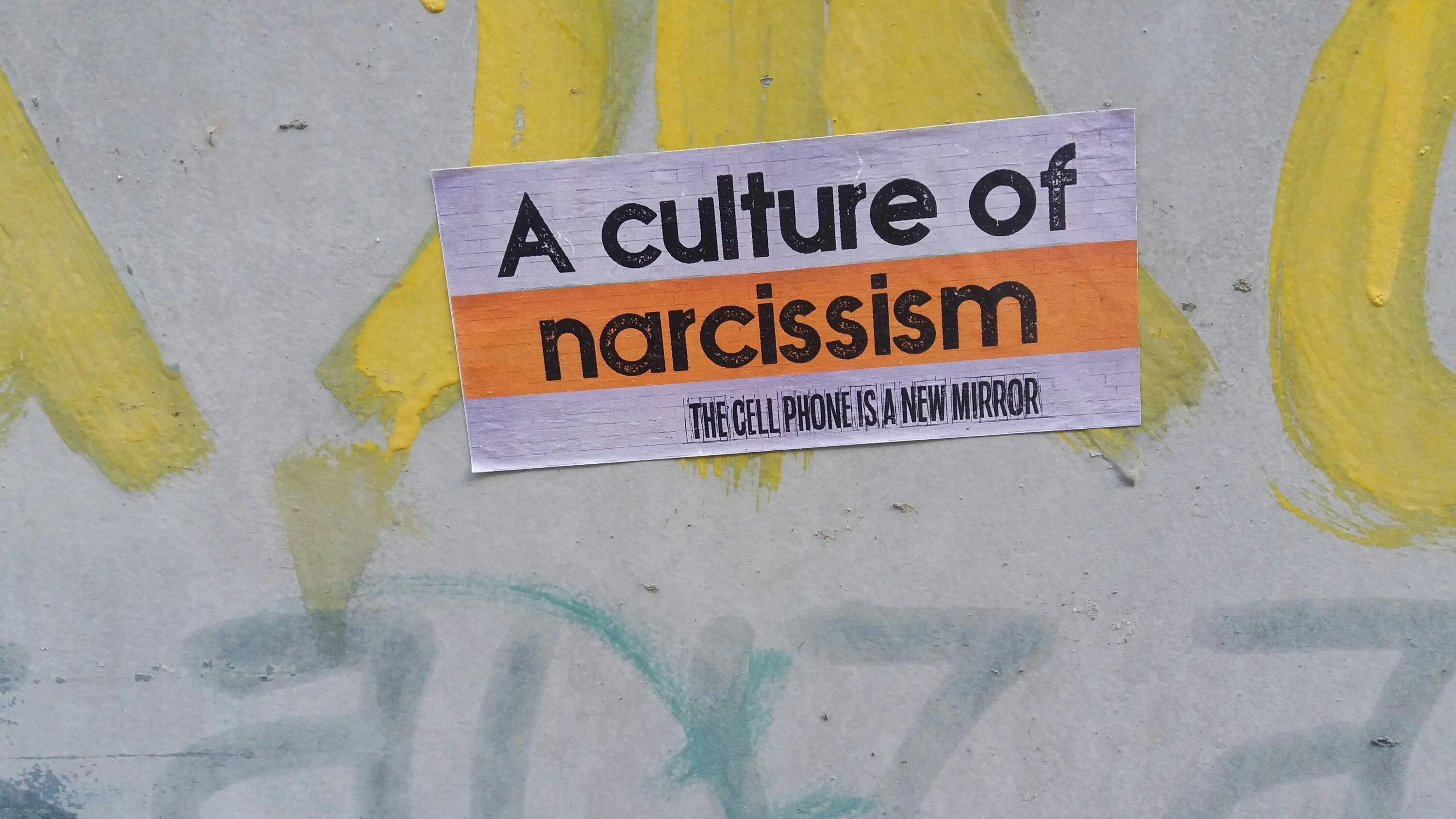 Nationally, &ldquo;narcissist&rdquo; topped the charts with 38 200 monthly searches.