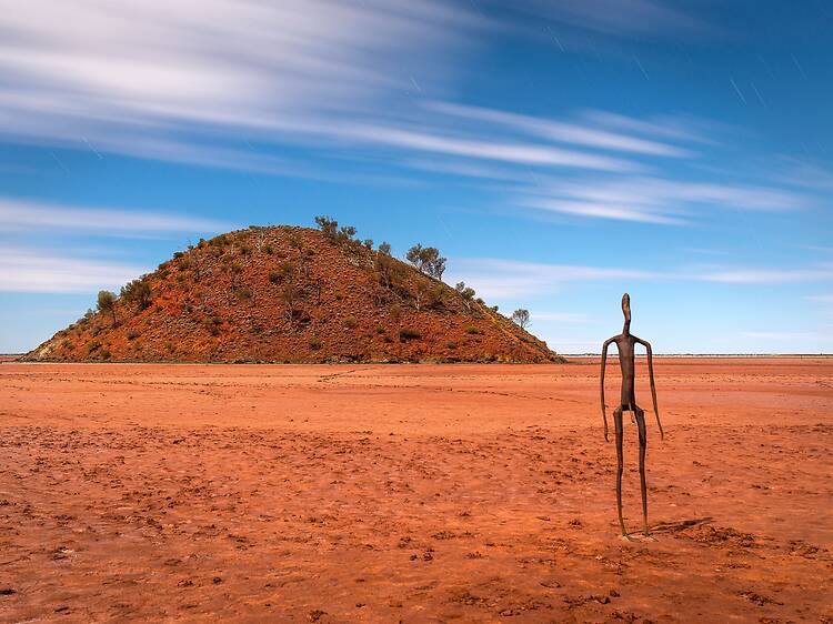 The 10 best things to do in Kalgoorlie