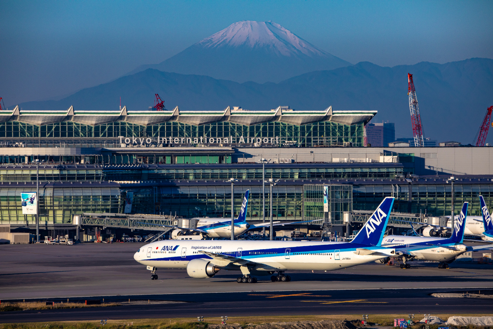 The World’s Busiest Airports 2026, Ranked by ACI World, Canada Reviews The World’s Busiest Airports 2026, Ranked by ACI World, Canada Reviews