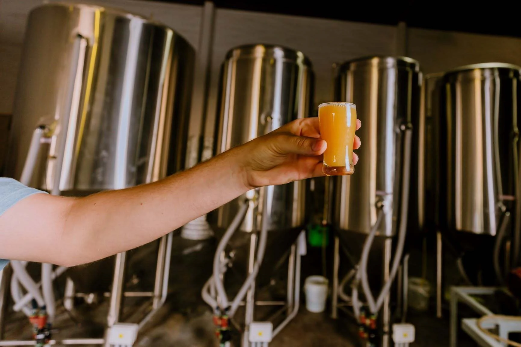 k&uuml;ll-brewing-co