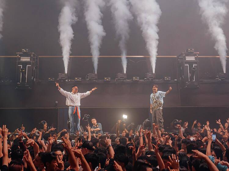 CultureSG
