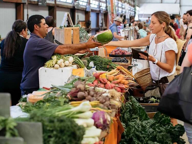 The best things to do in Sydney this weekend The best things to do in Sydney this weekend