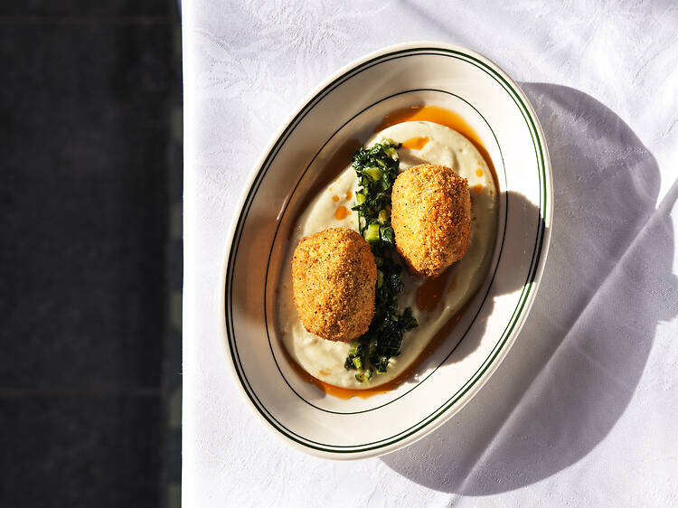 The best new restaurants and bars in Sydney 2026 The best new restaurants and bars in Sydney 2026