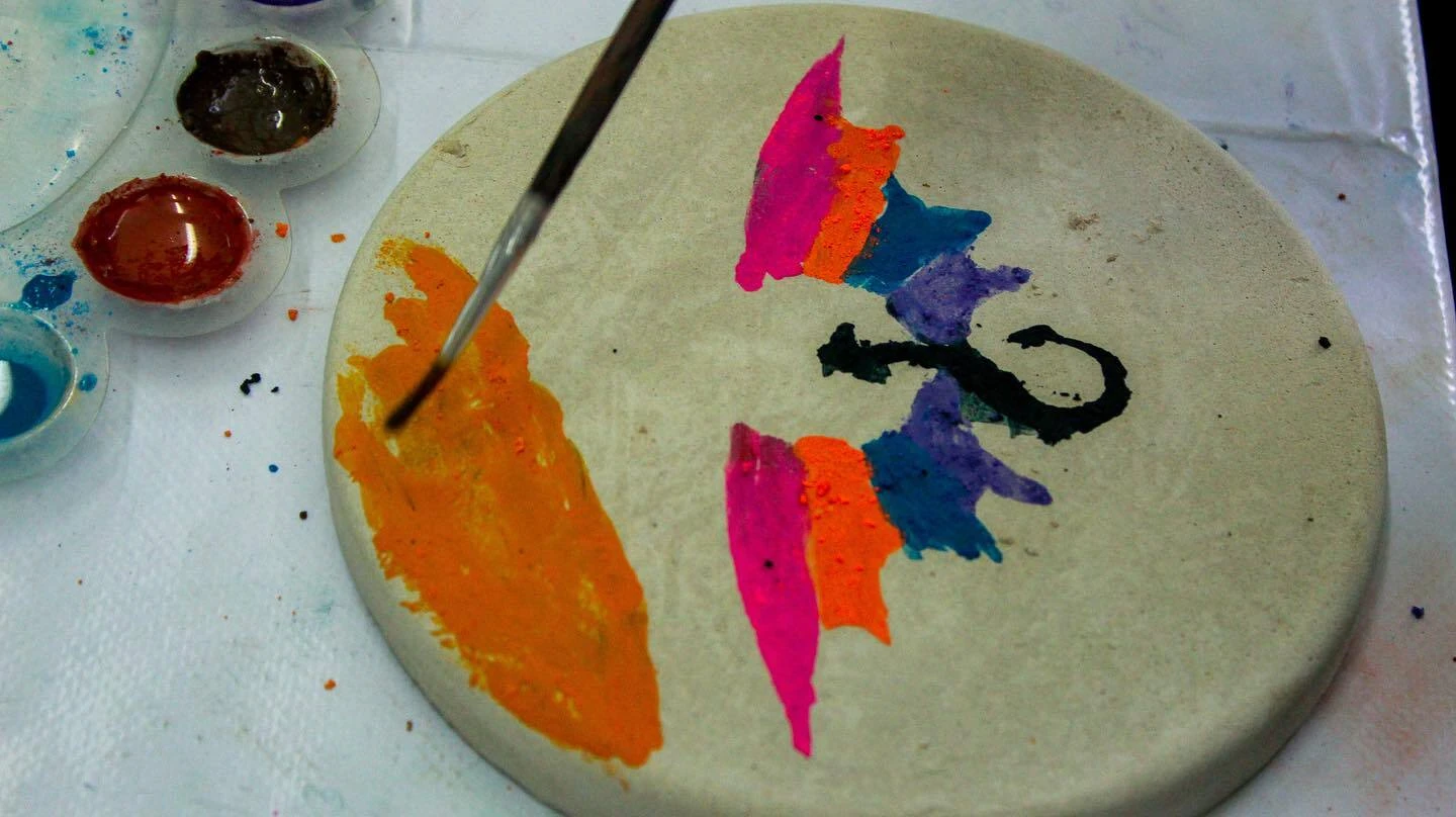 Dragones de Robledo