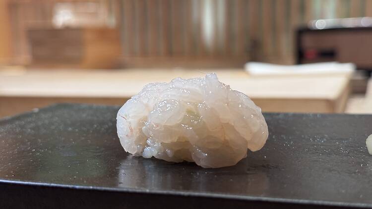 榛 Hashibami