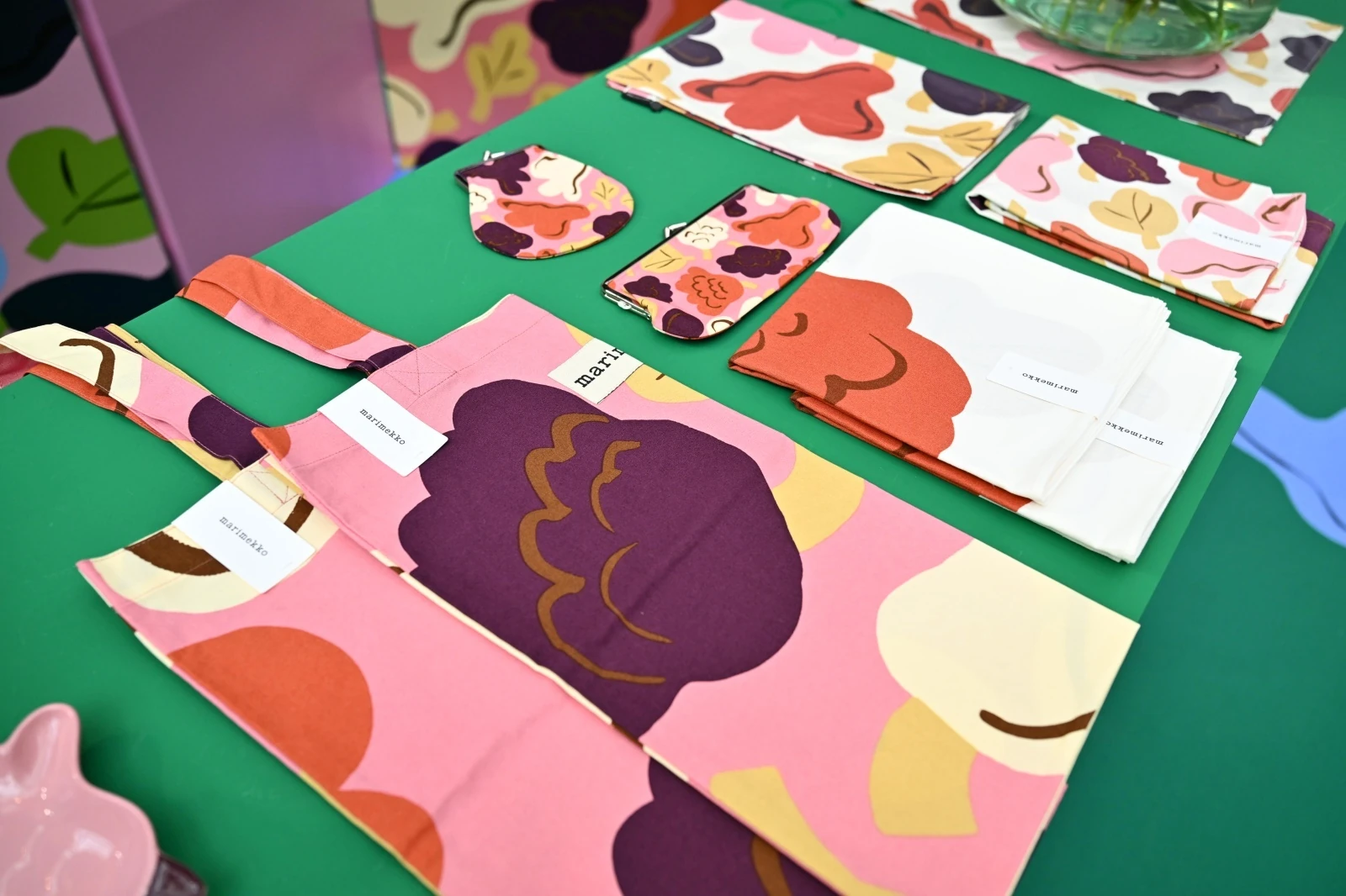 Marimekko Thailand