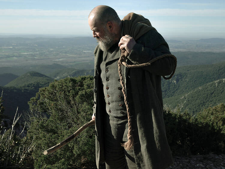 Os Miseráveis: A História de Jean Valjean