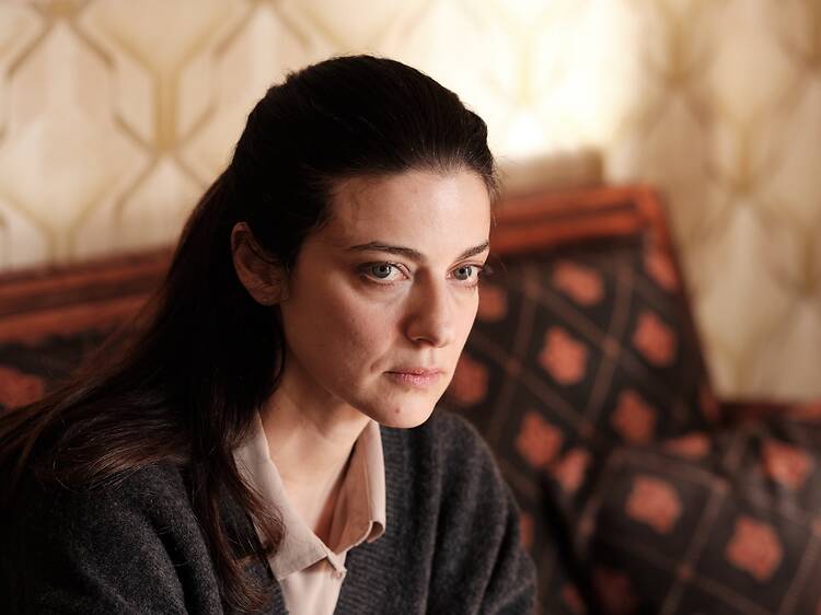 Elisa