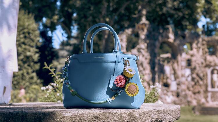 Bloom by Maison de Sabré Bloom by Maison de Sabré