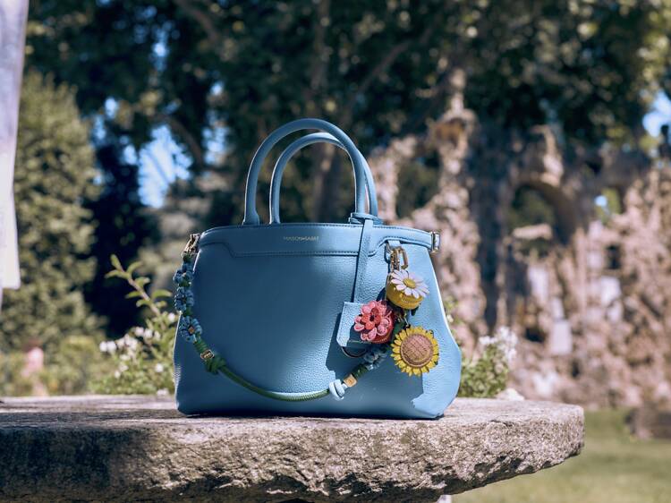 Bloom by Maison de Sabré Bloom by Maison de Sabré
