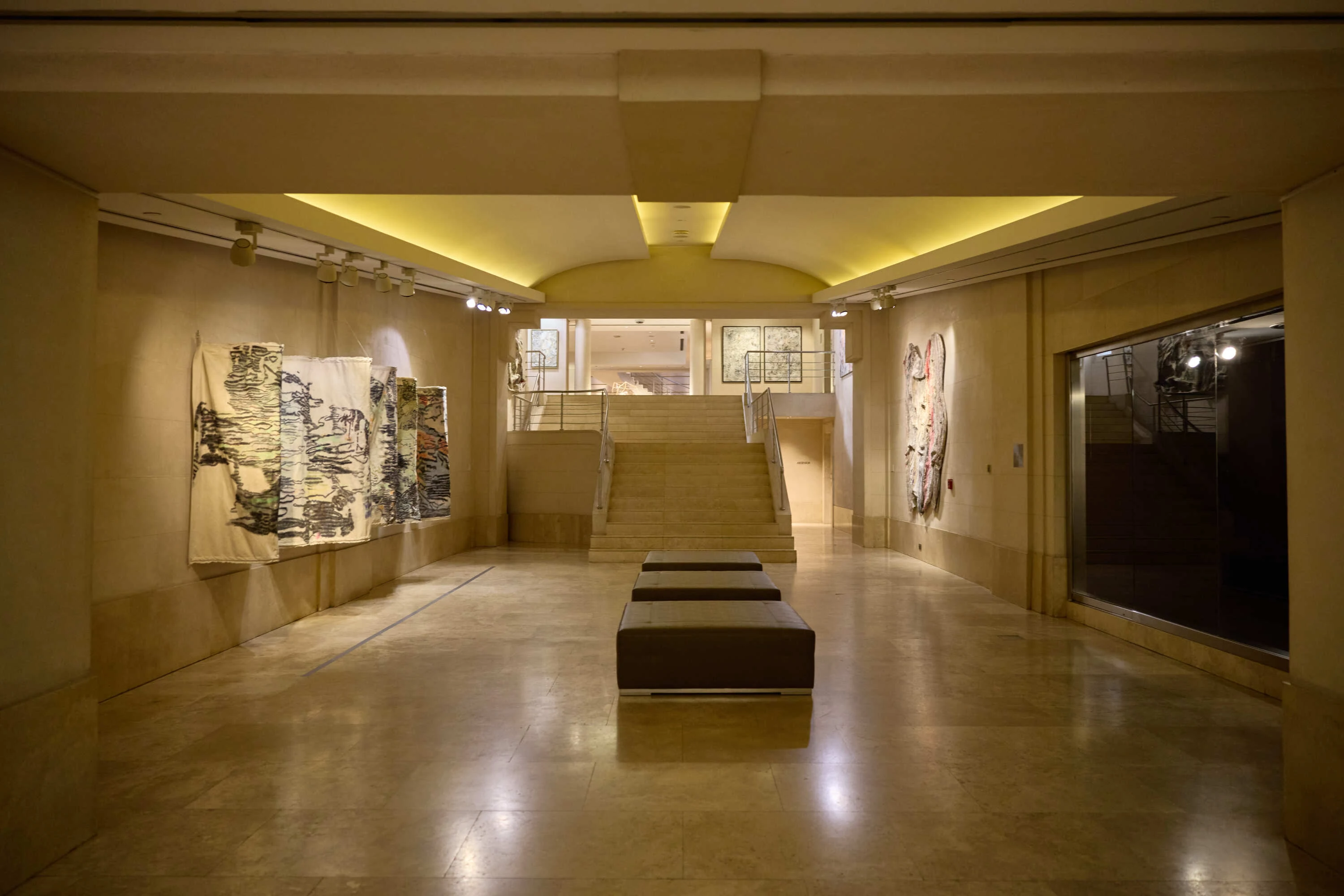 palacio-duhau-park-hyatt-buenos-aires
