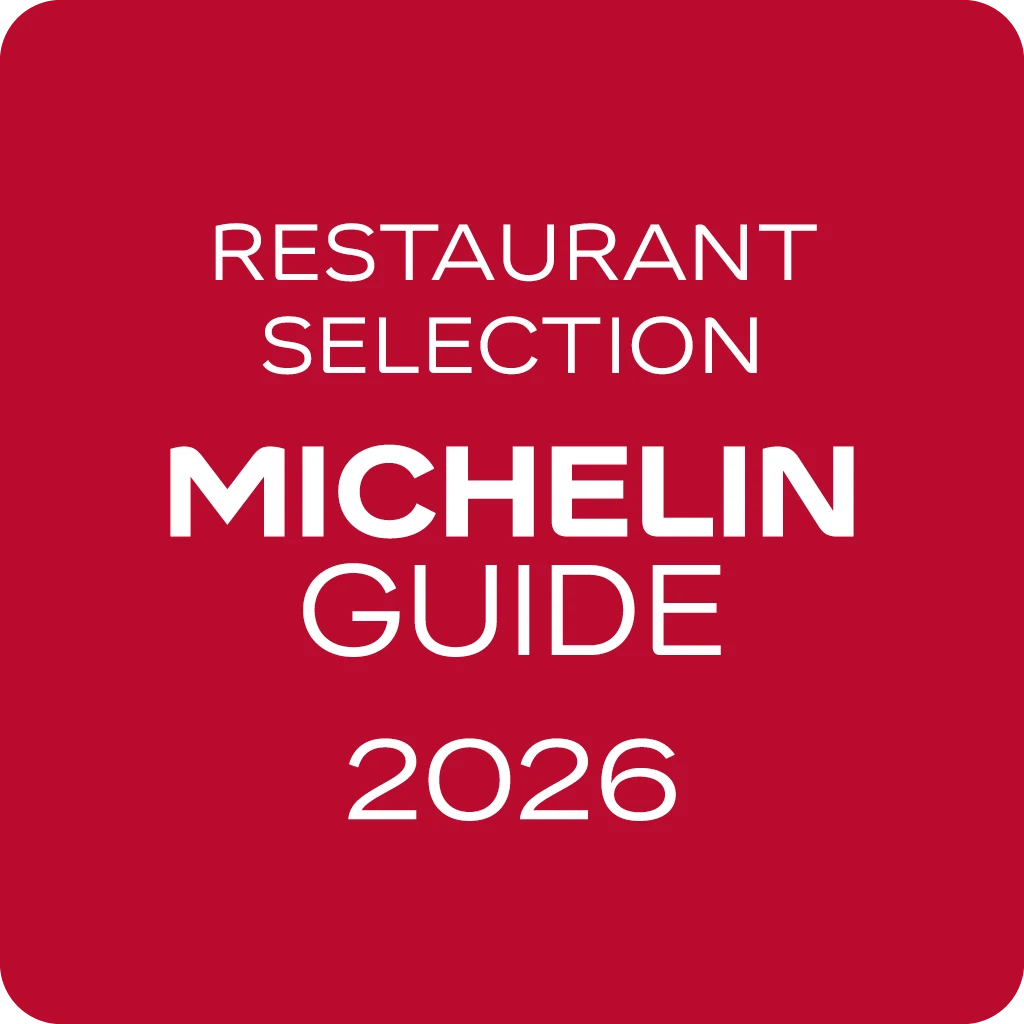 gu&iacute;a-michelin