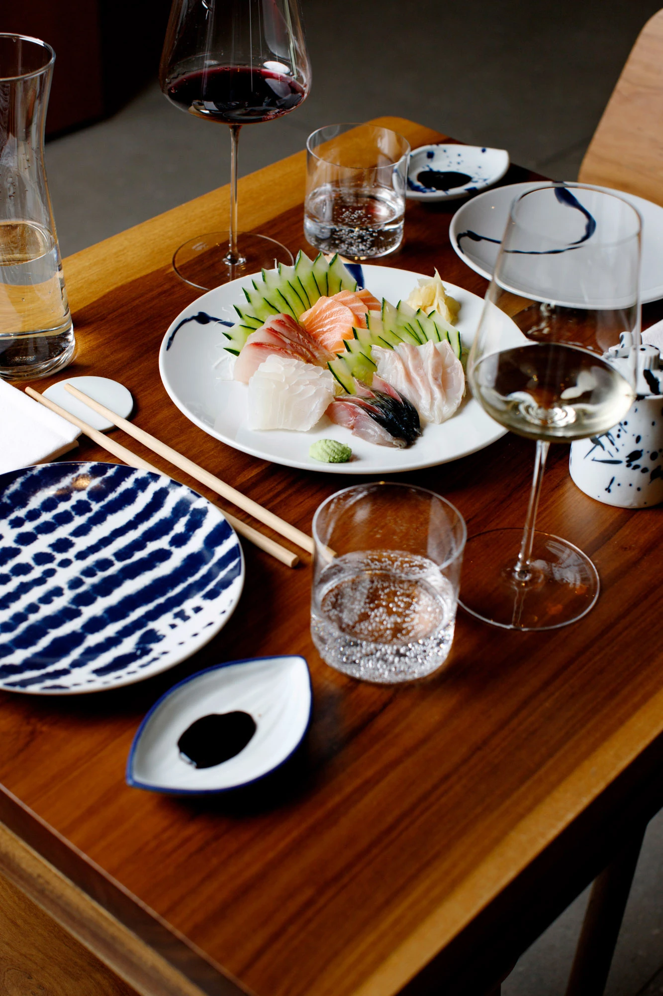 nika-club-omakase