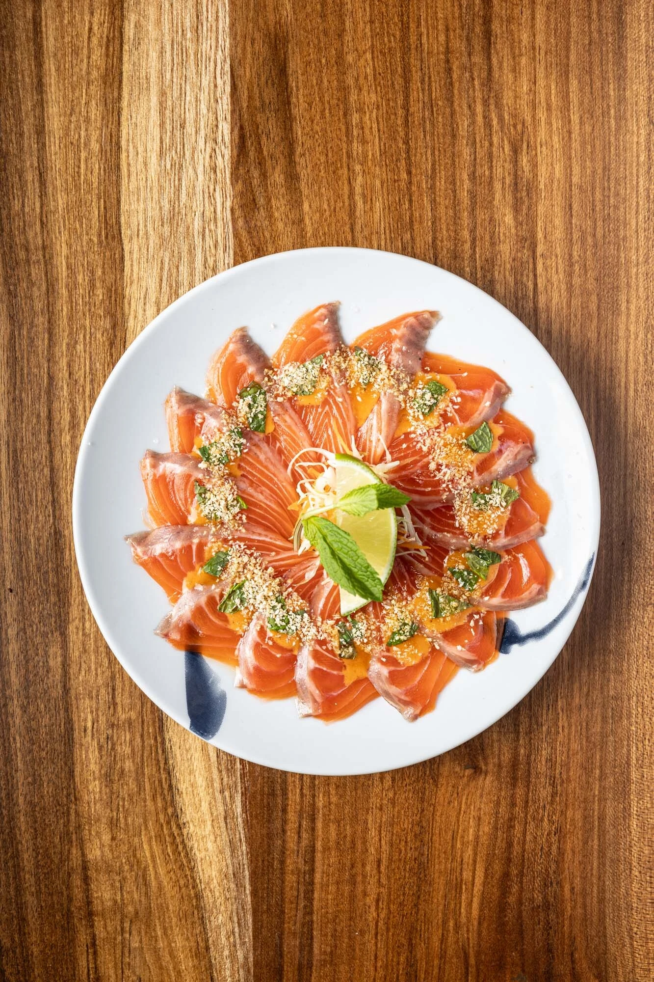 nika-club-omakase