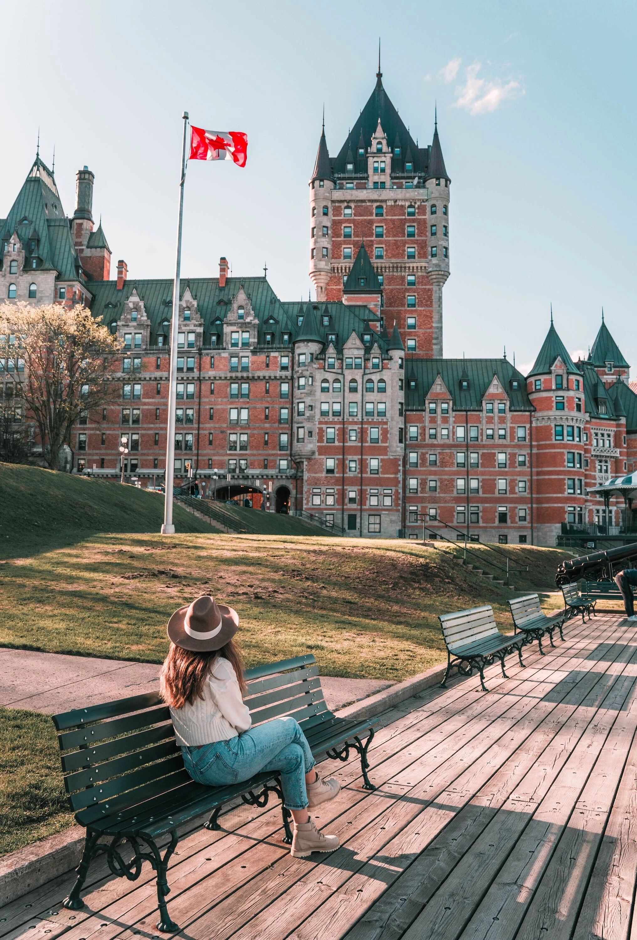 Quebec