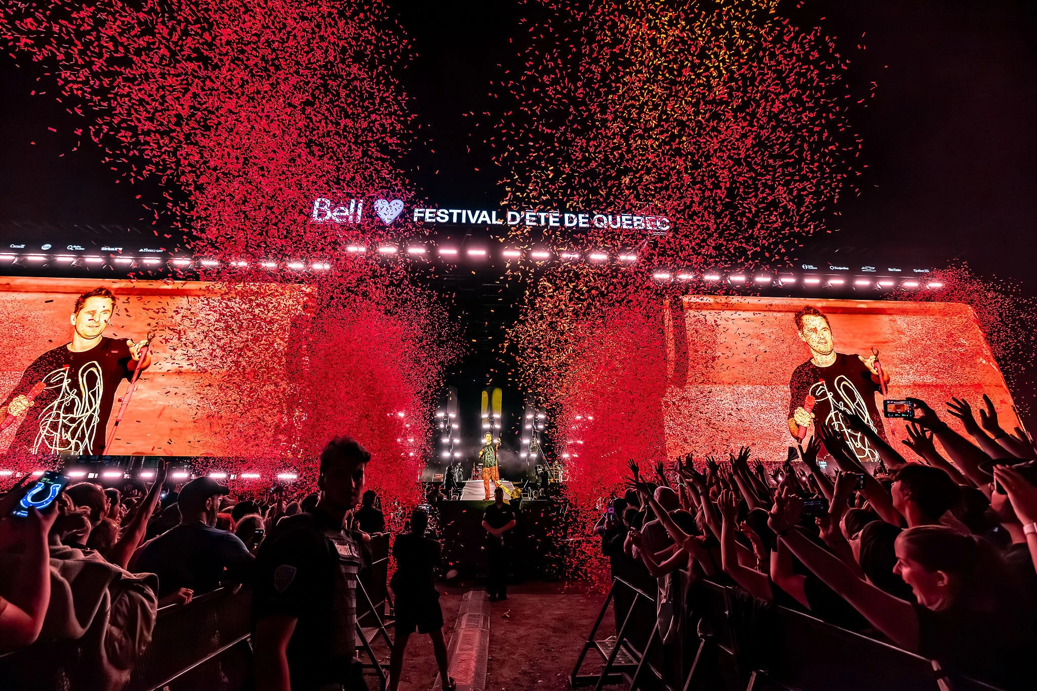 FEQ