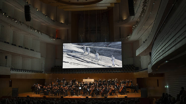 interstellar-live interstellar-live