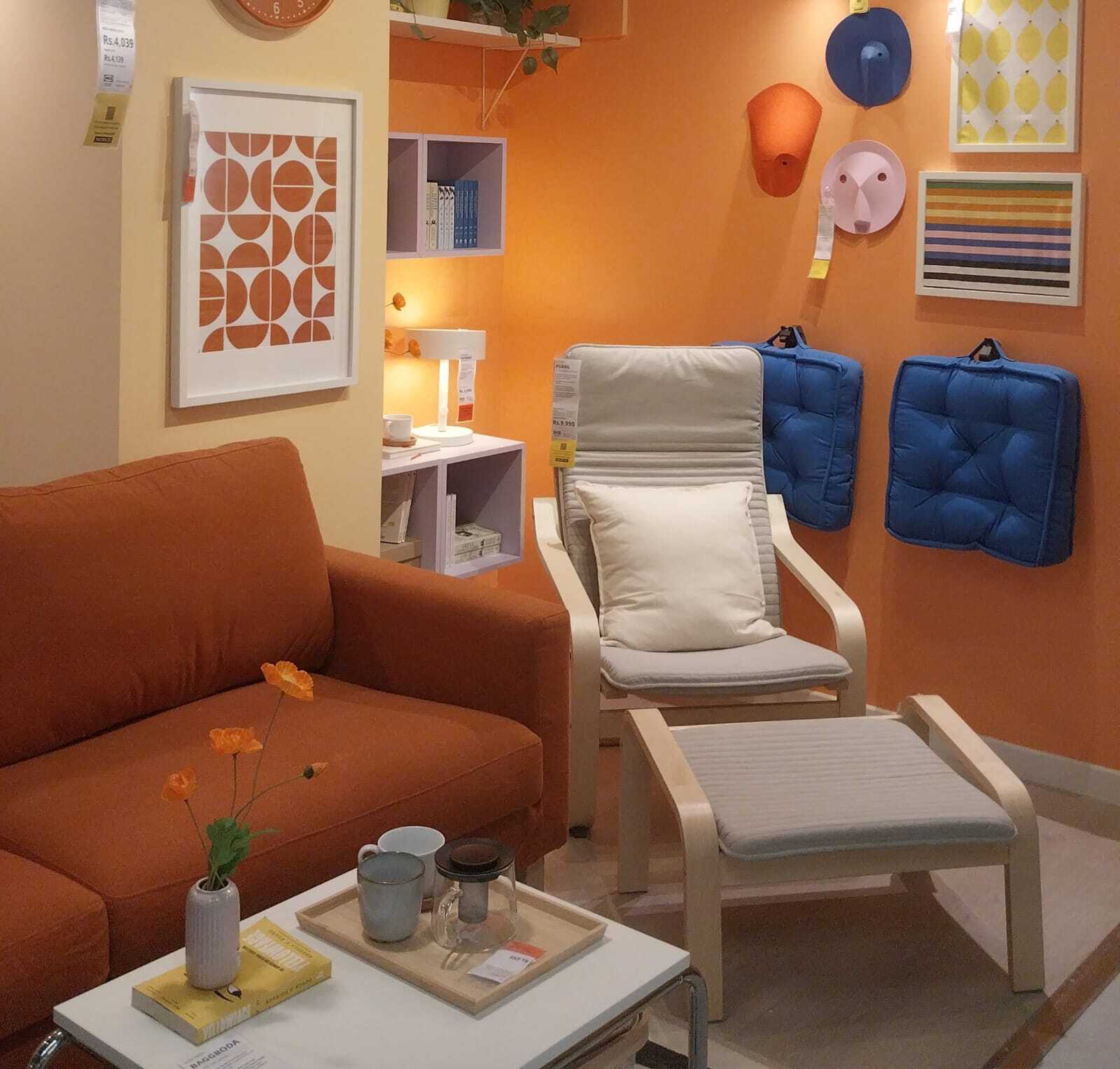 IKEA's new Saket store opens July 30: everything you need to know