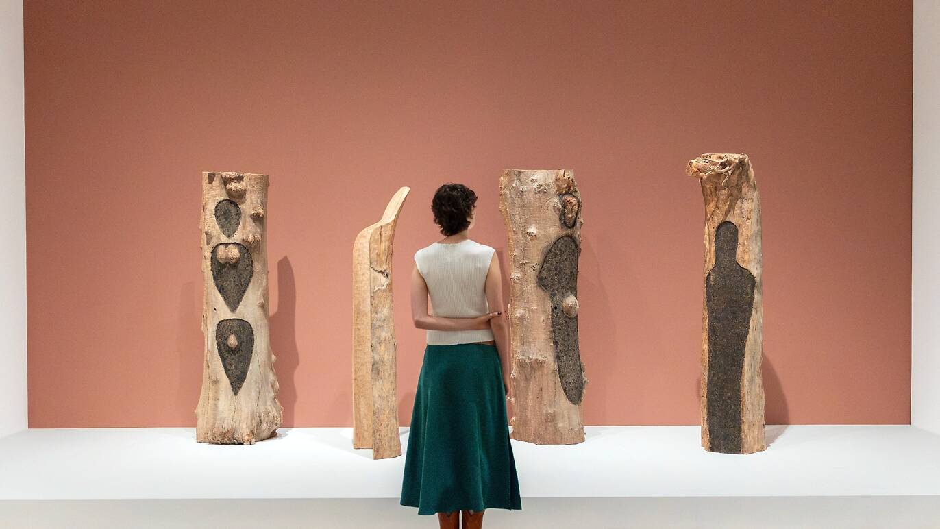10 Best Exhibitions in London: Art Shows and Exhibitions (2026)