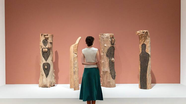Ana Mendieta Ana Mendieta