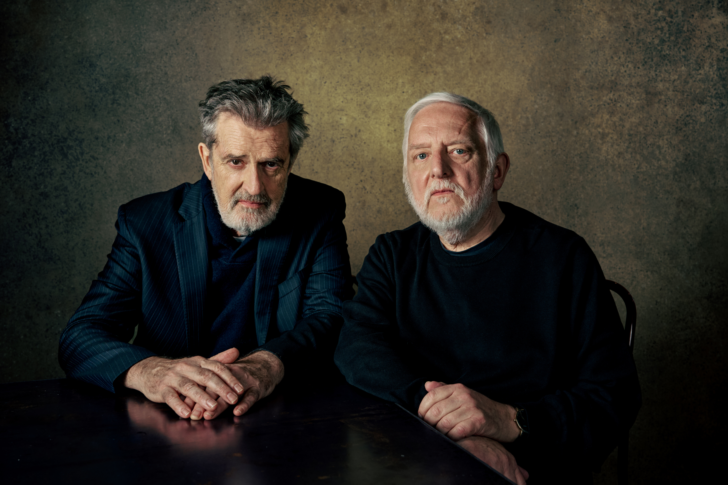 The Donmar Warehouse has announced its 2026 winter season