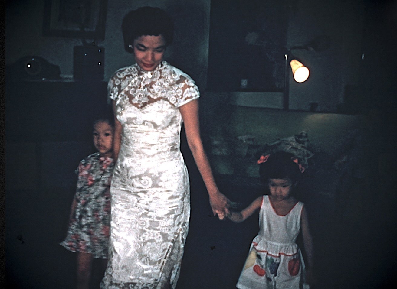 timeout.com - Tita Honghirunkham - 7 Rare Hong Kong Films at HK Film Gala 2026