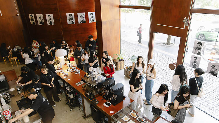 Universal Music Thailand Universal Music Thailand