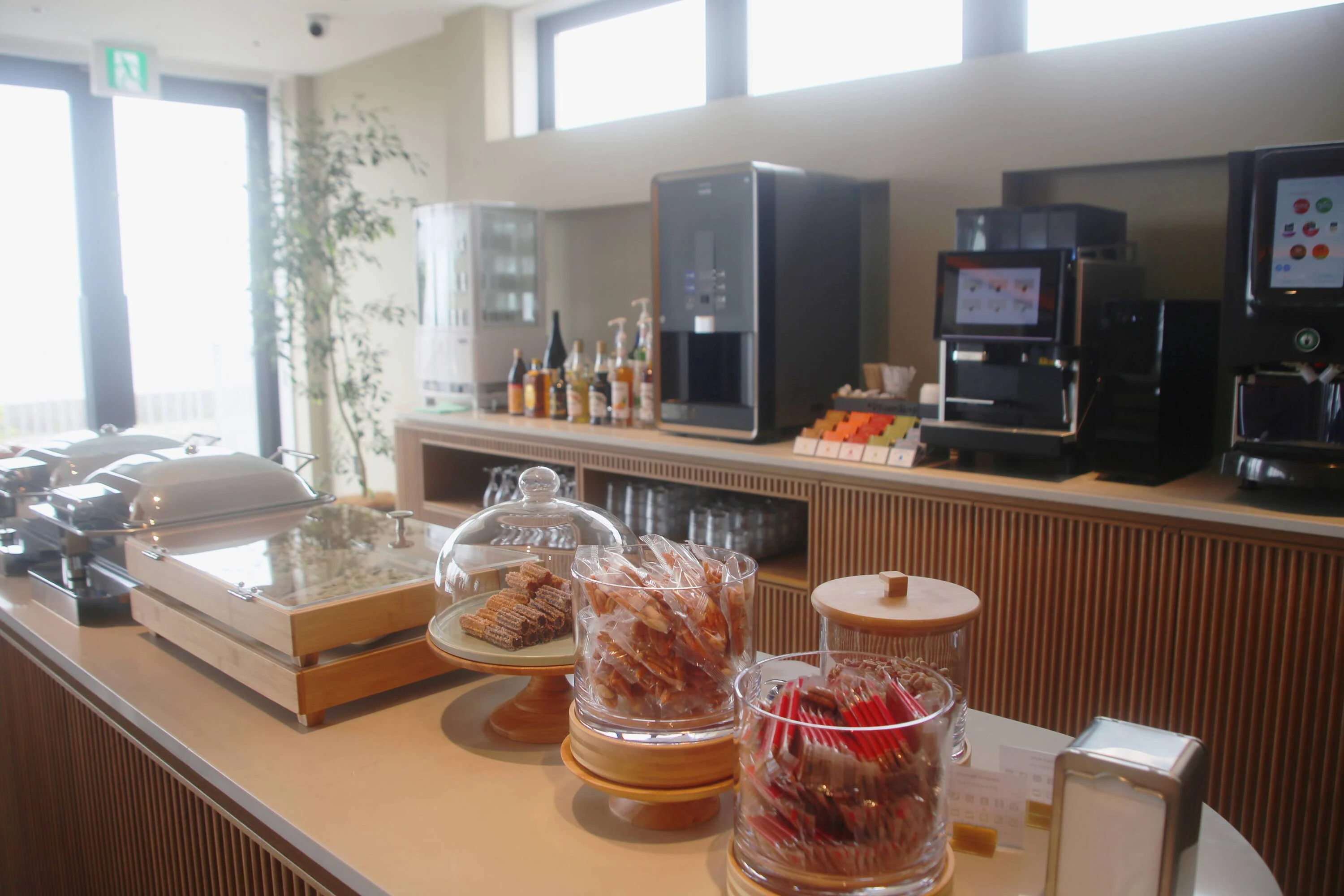GRAND MONday Resort 東京ベイ舞浜