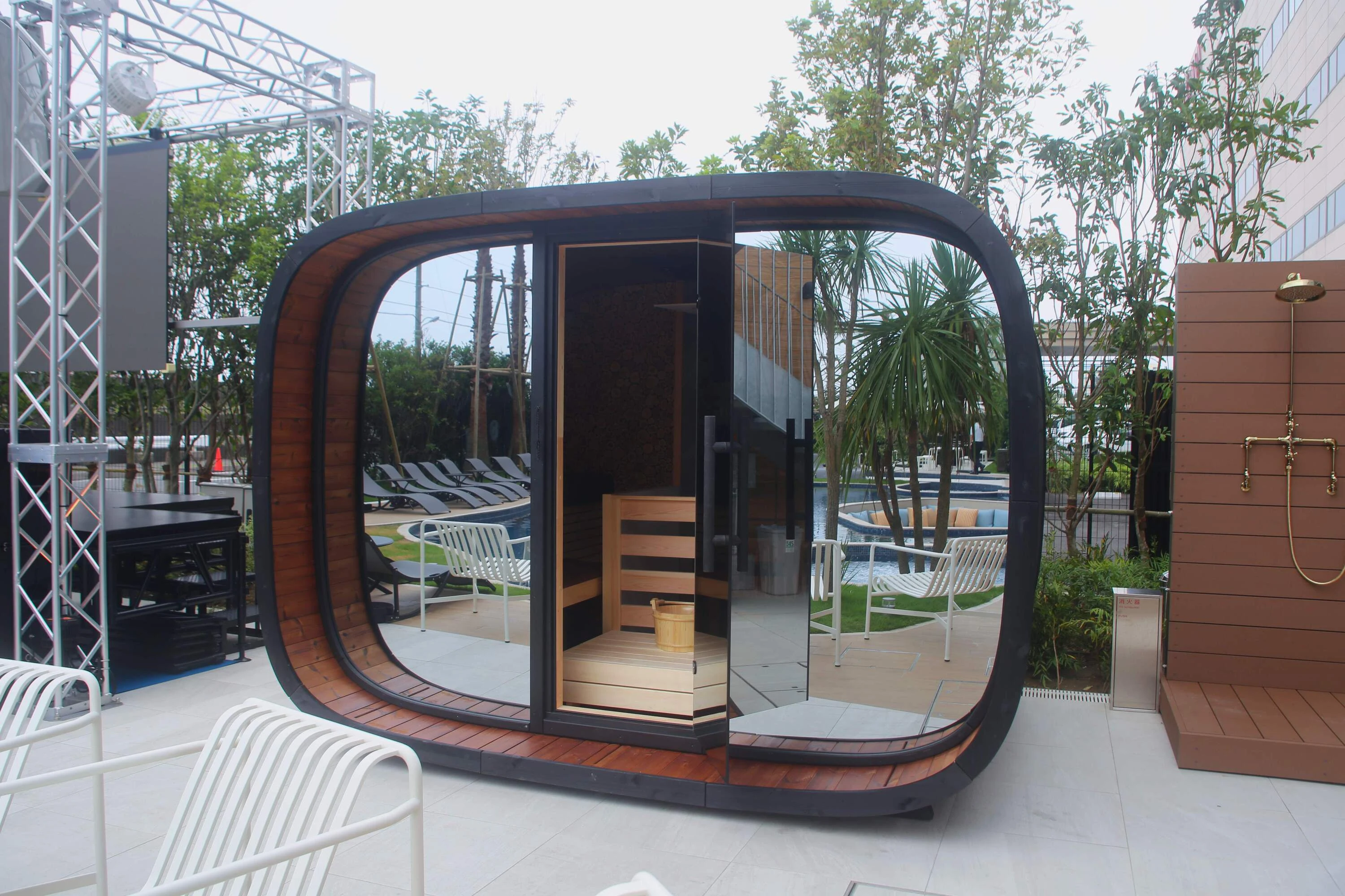 GRAND MONday Resort 東京ベイ舞浜