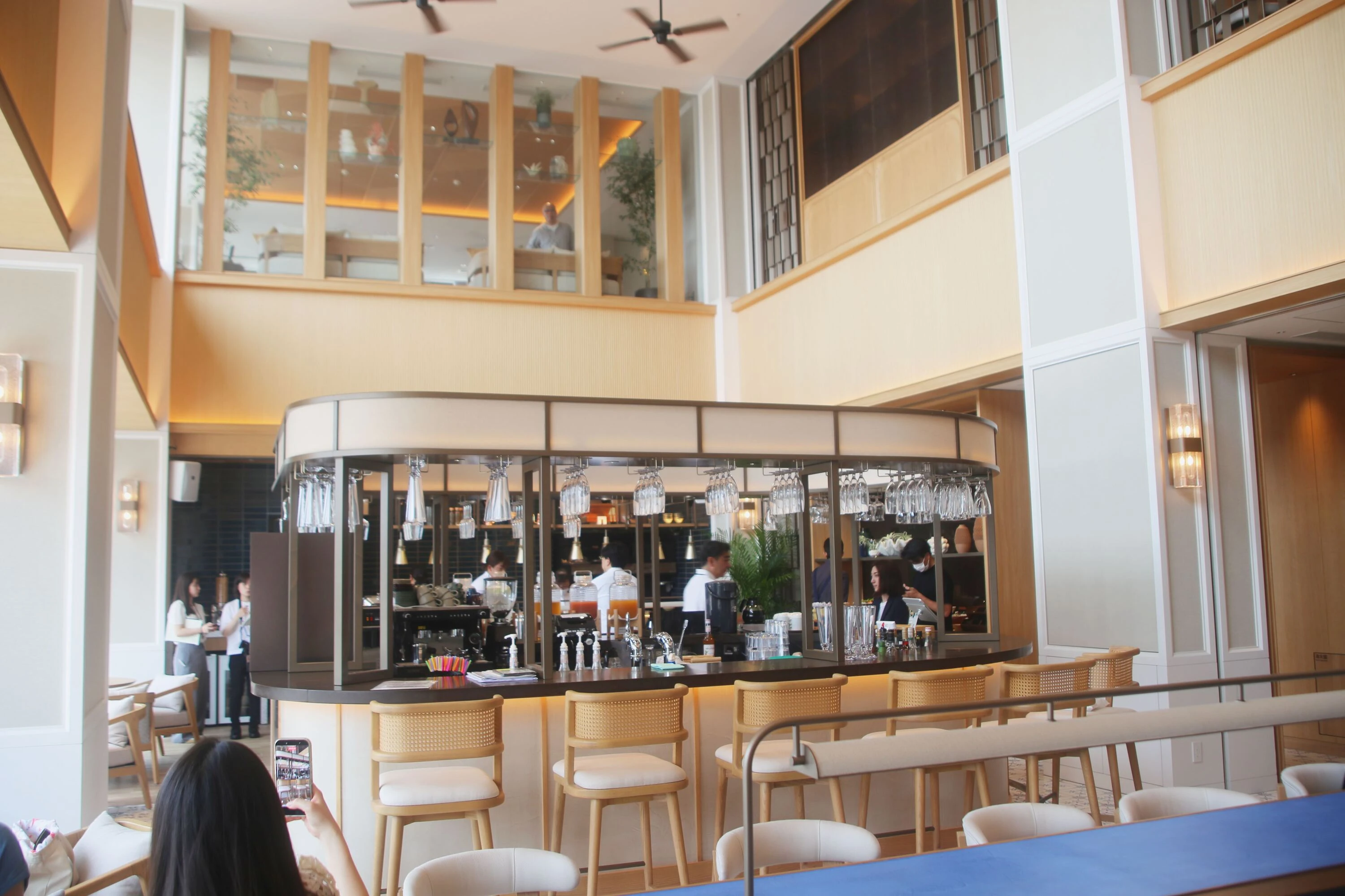 GRAND MONday Resort 東京ベイ舞浜