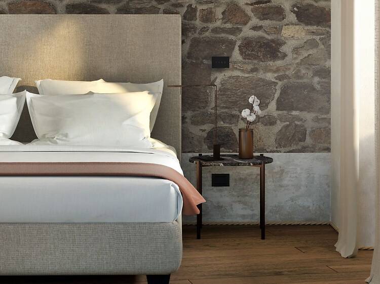 Rastrello Boutique Hotel Rastrello Boutique Hotel