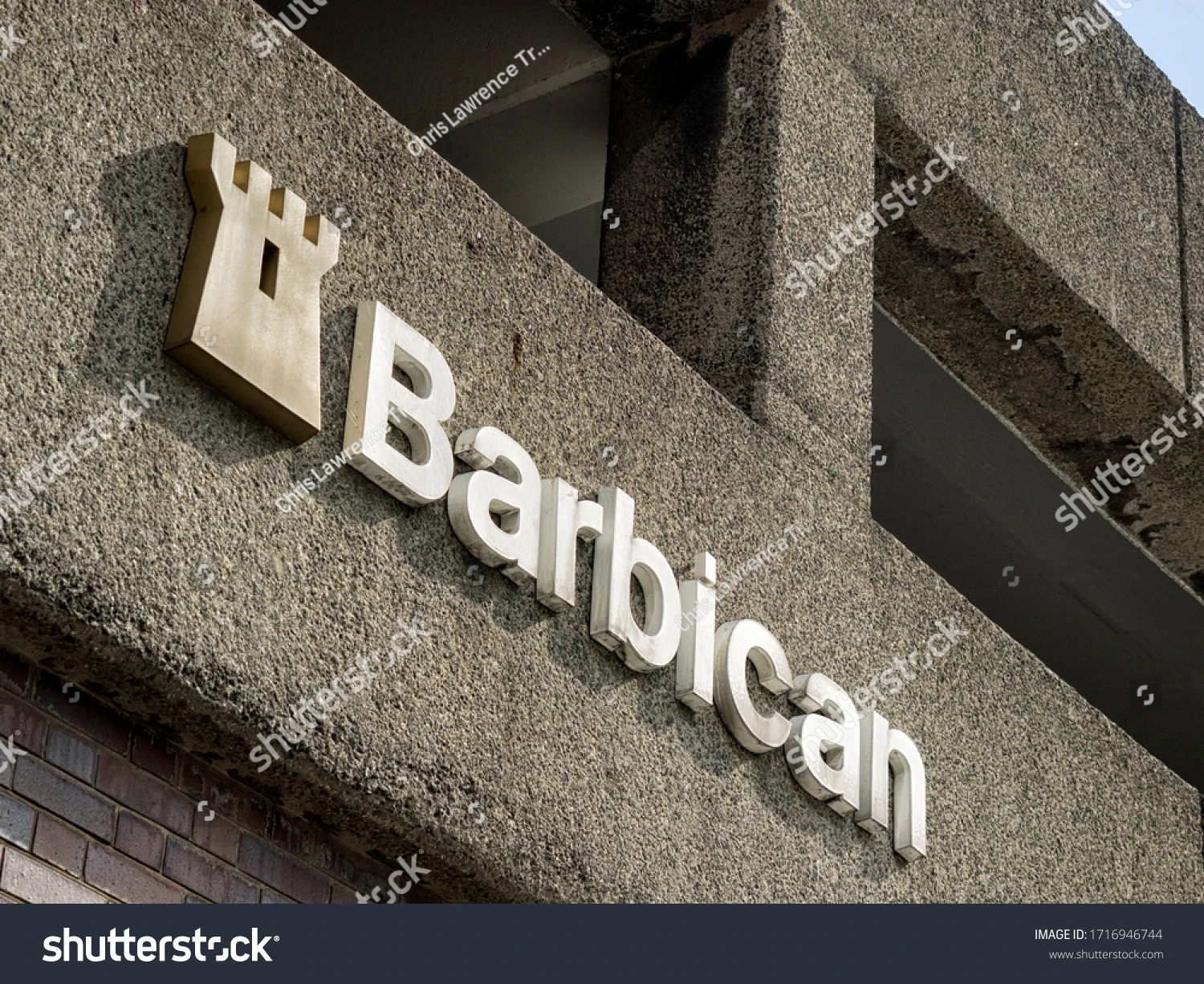 Shutterstock