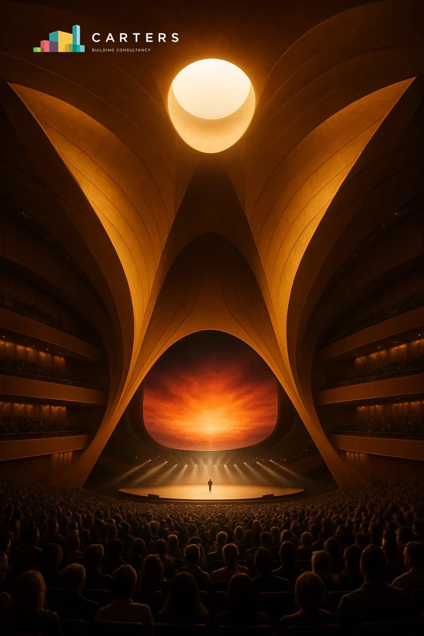 Phoenix Pavilion Blackpool
