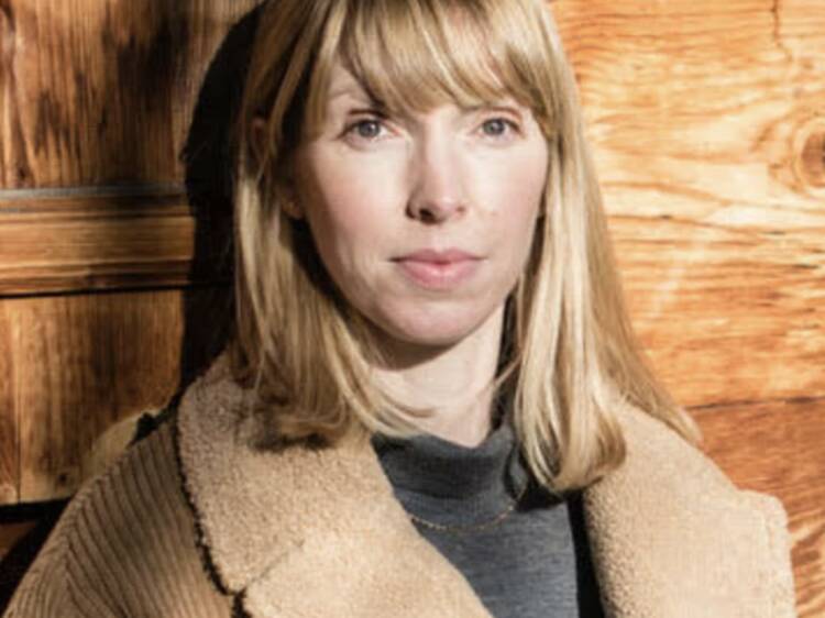 Kate Mann Kate Mann