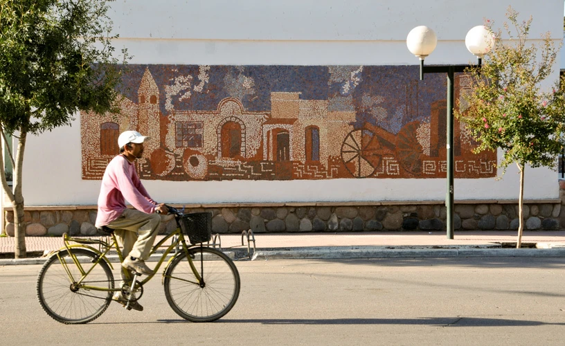 pueblo-san-carlos