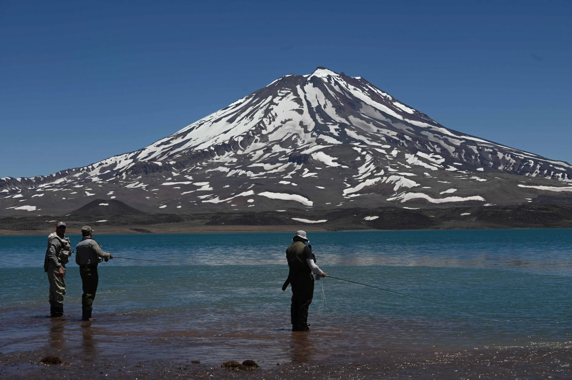 pesca-laguna-del-diamante