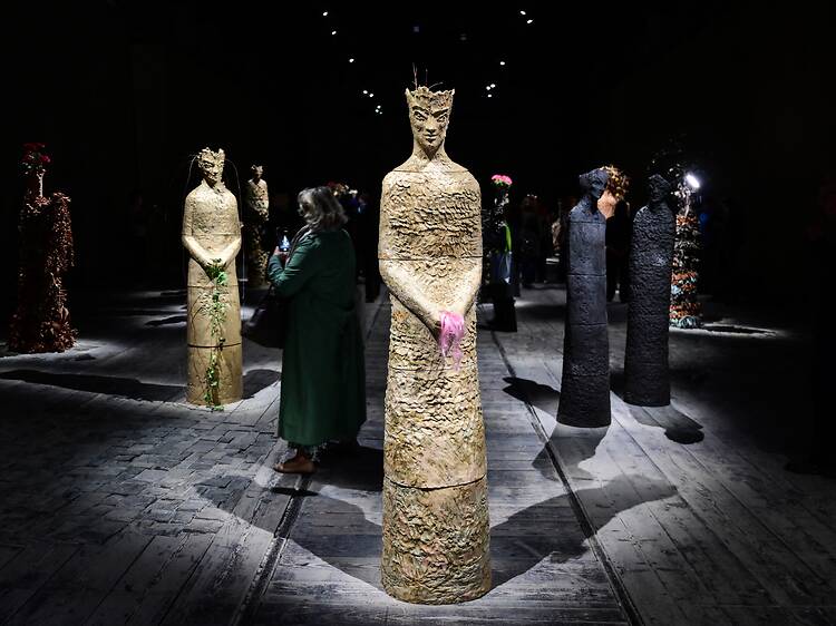 Así será La Bienal de Arte en Venecia 2026: fechas, costos y más