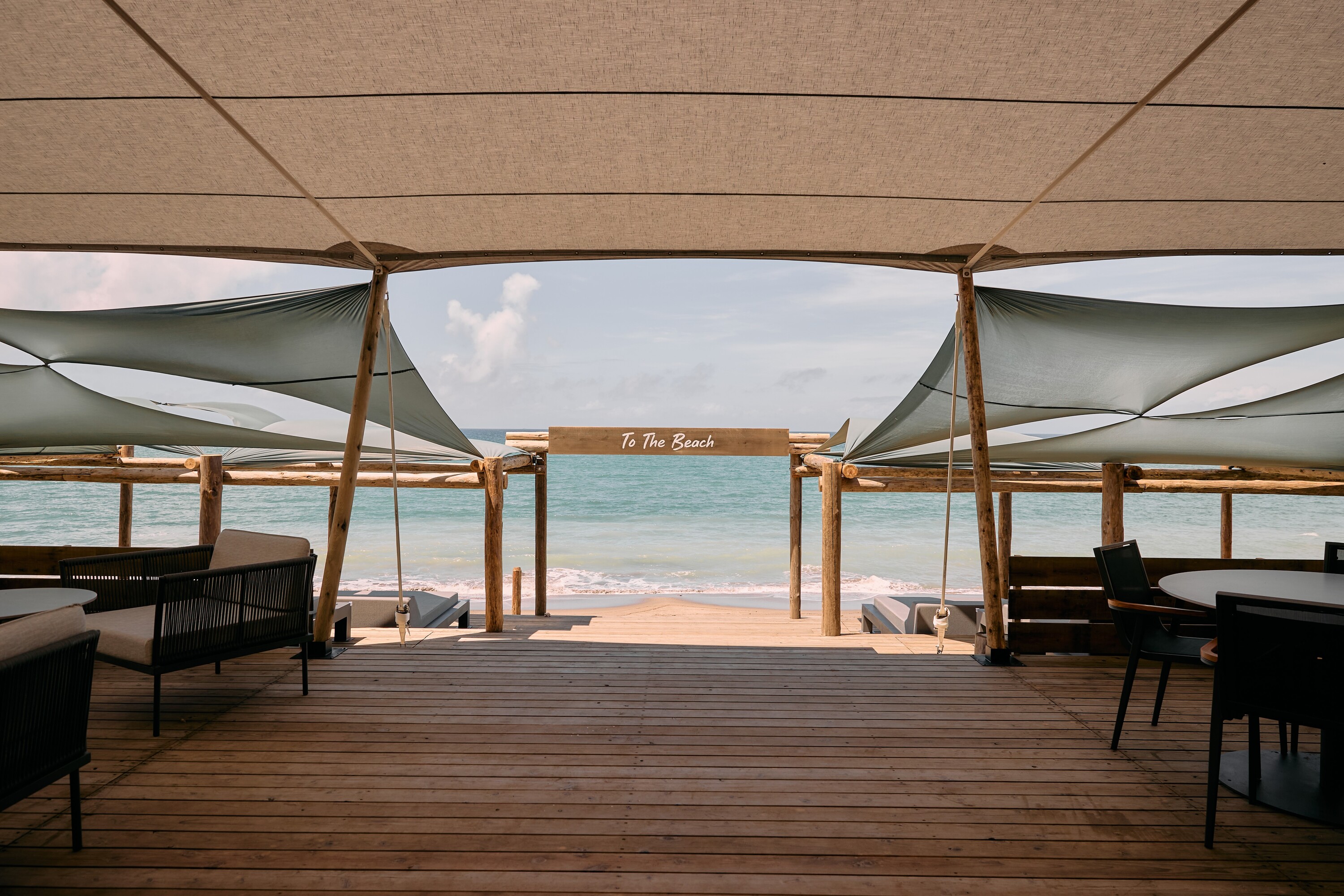 7 beach houses near Tokyo that are perfect for summer weekends by the sea